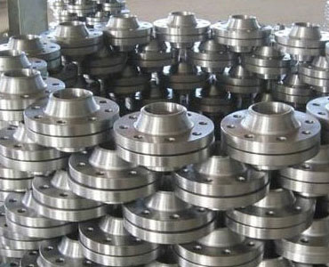 incoloy-alloy-800-800ht-flanges-supplier